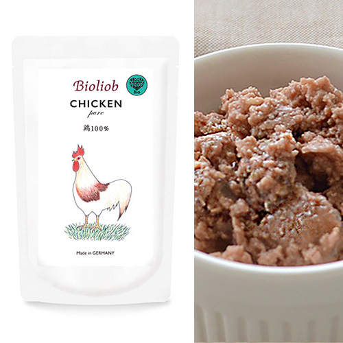 ビオリオーブ　冬のごちそうアソート5個セット【数量限定】