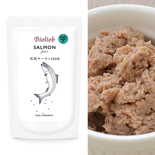 ビオリオーブ　冬のごちそうアソート5個セット【数量限定】