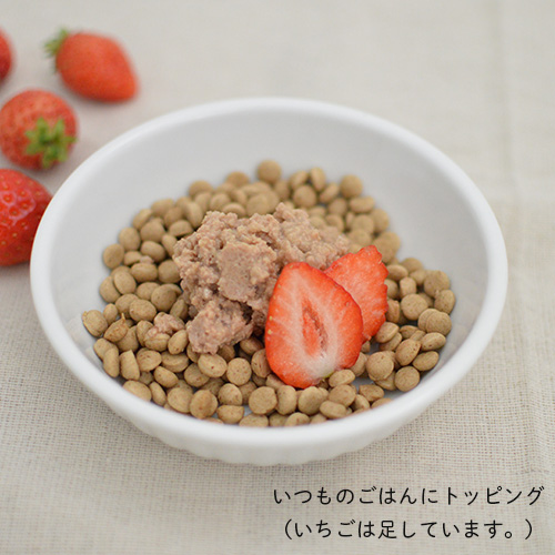 ビオリオーブ 春のごちそうアソート5個セット【数量限定】(旧 ヘルマン)