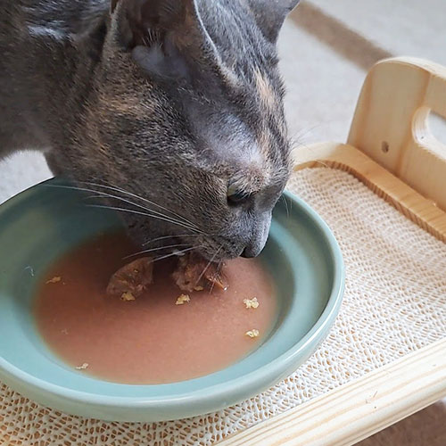 まるっと素材　ほろほろ牛タン