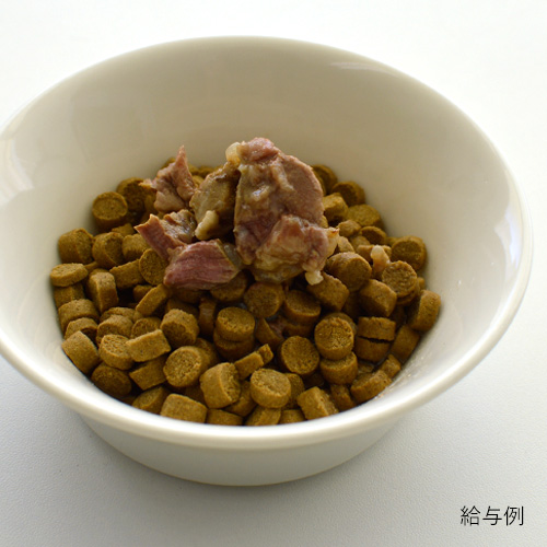 まるっと素材　やわらか牛もも