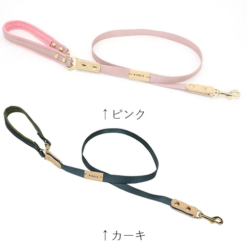 コロンリード【数量限定】