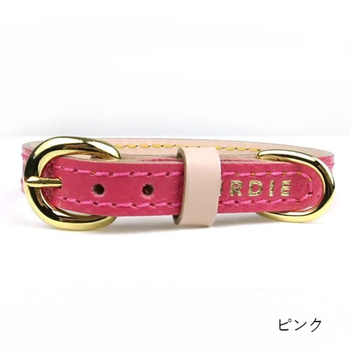 ボニーカラー【数量限定】