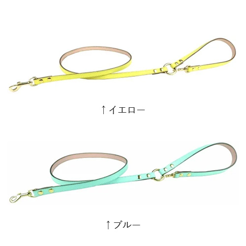 ボニーリード【数量限定】