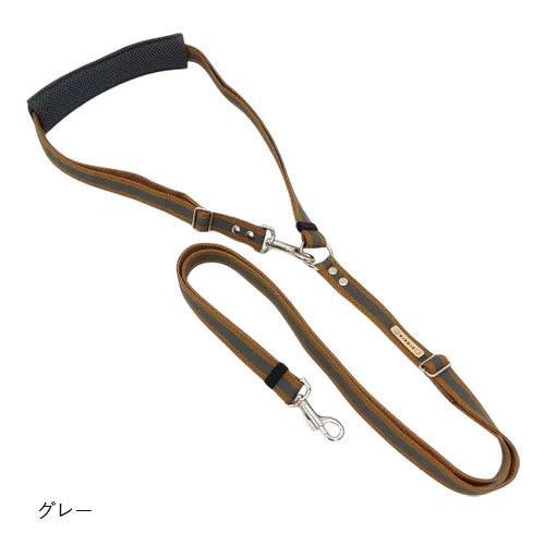 ラッセルクッションショルダーリード【数量限定】