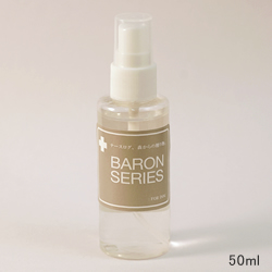 虫ノンスプレー