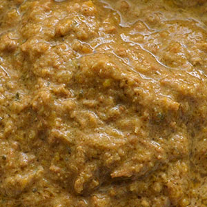 クックンラブ 犬用グレインフリー 馬肉