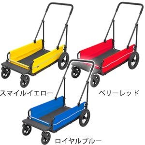 AirBuggy for Dog　キャリッジ