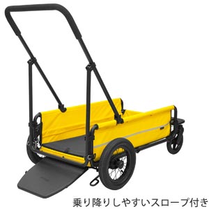 AirBuggy for Dog　キャリッジ