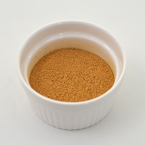 たもぎ茸ふりかけサプリ