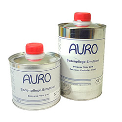 Auro アウロ フロアー用ワックスの通販 口コミ 犬用品専門のグリーンドッグ公式通販 Green Dog グリーンドッグ 公式通販