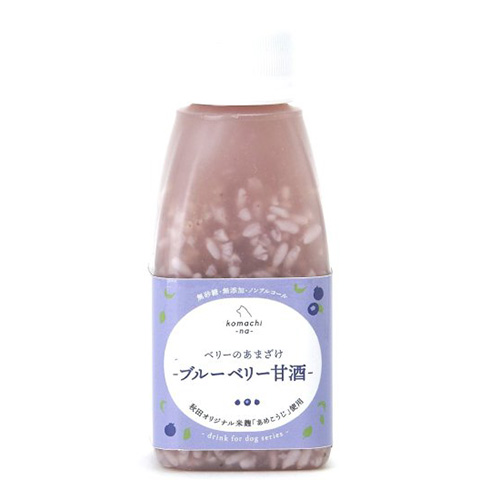 楽天市場】【送料無料/まとめ買い】 KOJI DRINK A 720ml × 6本