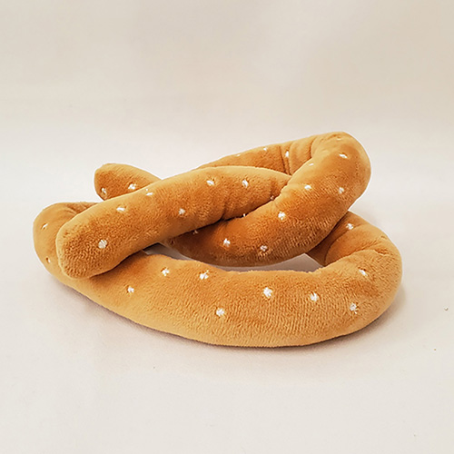 スクィーキー　プレッツェル【数量限定】