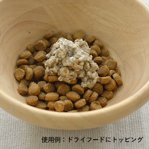 BASE DELI うまみDASHI
