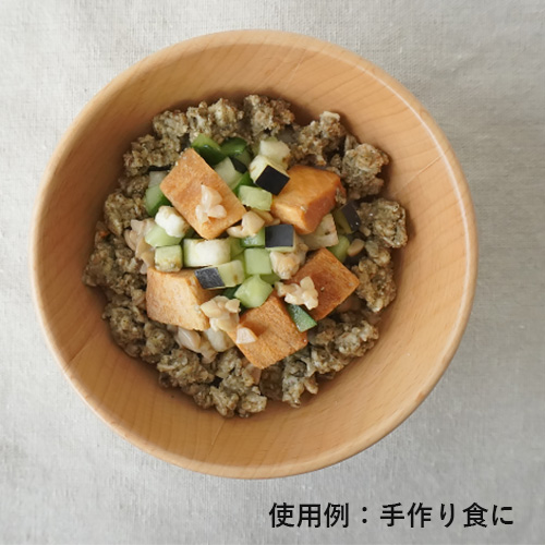 BASE DELI うまみDASHI
