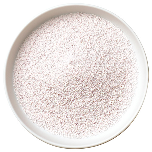 サフリカ乳酸菌プラス　ボトル