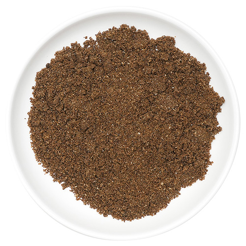 ふりふりうなぎパウダー