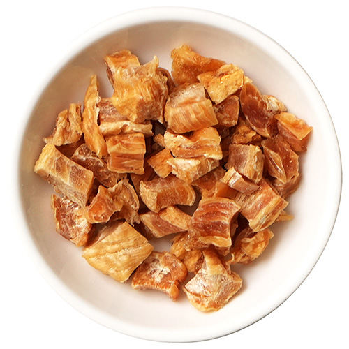 クリスマスのごちそうチキン【数量限定】