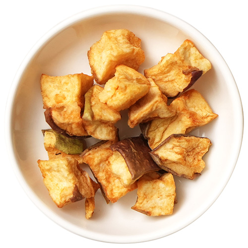 サンタのジューシーアップル【数量限定】