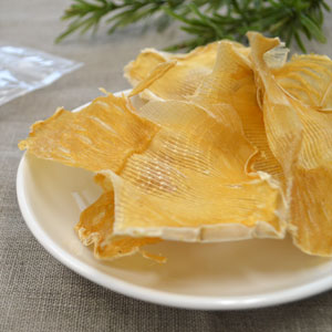 えいひれ素干し 犬用品ならgreen Dog公式通販