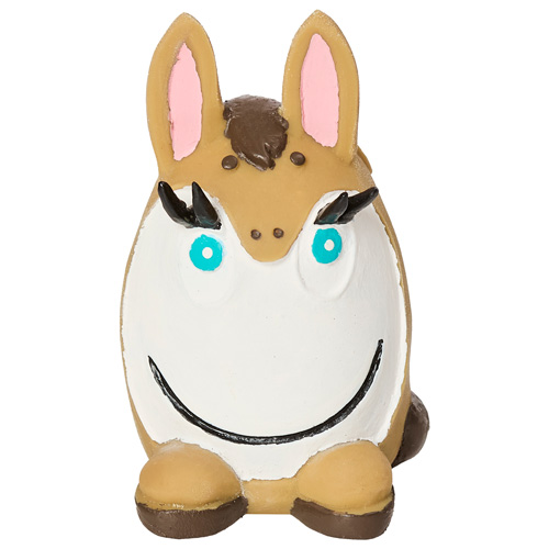 LANCO ウマタマゴ