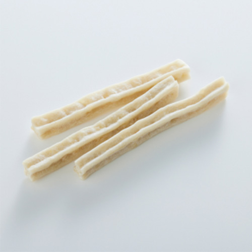 マヌカハニーのはみがきガム