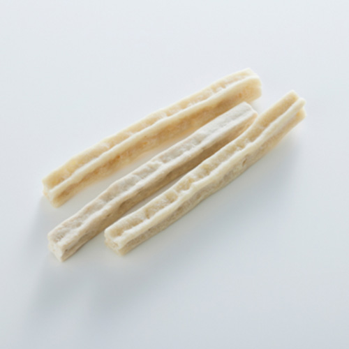 なた豆のはみがきガム