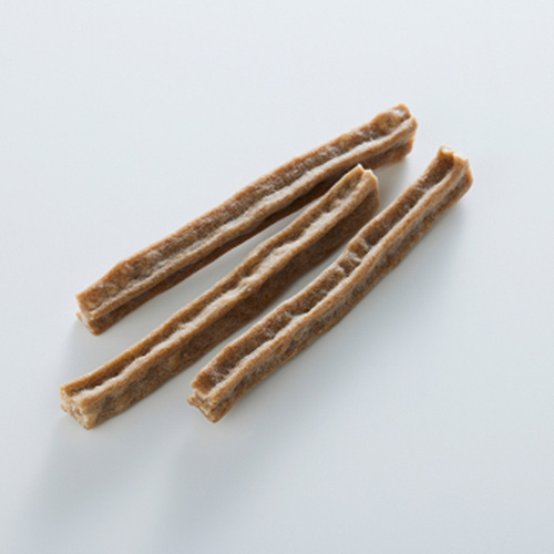 ウラジロガシのはみがきガム