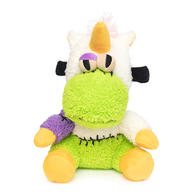 FuzzYard プロフェッサー ゾンビホーン【数量限定】