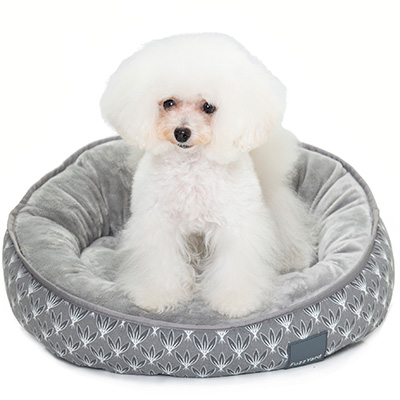 リバーシブルベッド セーメリング【数量限定】