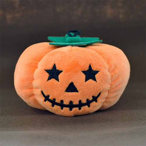 ハロウィントイ【数量限定】