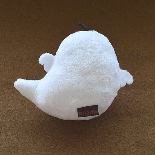 ハロウィントイ【数量限定】