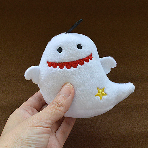 ハロウィントイ【数量限定】