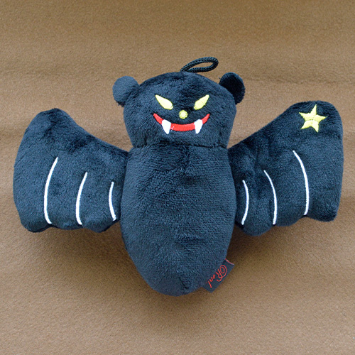 ハロウィントイ【数量限定】