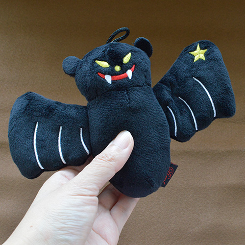 ハロウィントイ【数量限定】