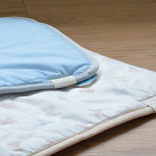IDOG＆ICAT クールステイマット 接触冷感 抗菌 防臭【数量限定】