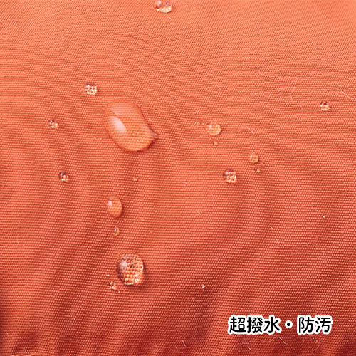 IDOG SHIELD COAT 背中開き 人工羽毛 ふわ軽ジャケット【数量限定】