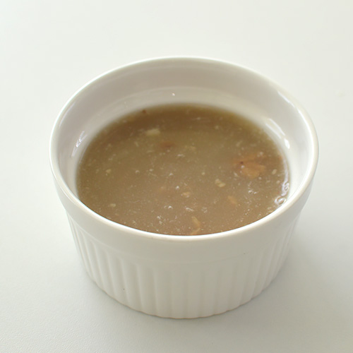KUUT ボーンブロス六甲和牛　for DOGS＆CATS