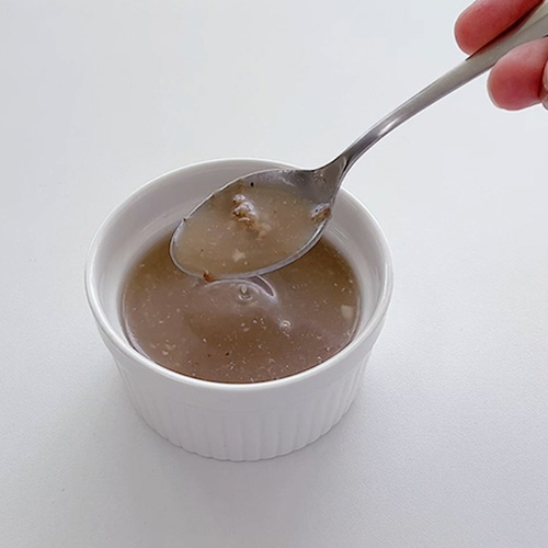 KUUT ボーンブロス六甲和牛　for DOGS＆CATS