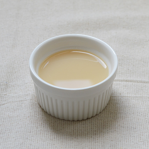 KUUT ボーンブロス神山鶏　for DOGS＆CATS