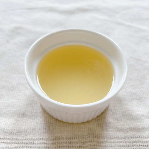 KUUT　ボーンブロスしまうら真鯛　for DOGS＆CATS