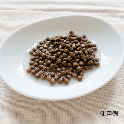 KUUT　ボーンブロスしまうら真鯛　for DOGS＆CATS