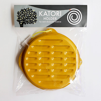 KATORI ホルダー