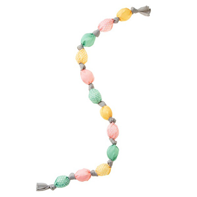 FADキャンディー・チェーントイ【数量限定】