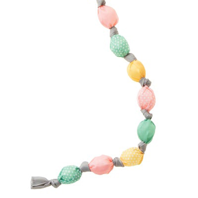 FADキャンディー・チェーントイ【数量限定】