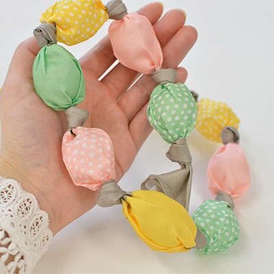 FADキャンディー・チェーントイ【数量限定】