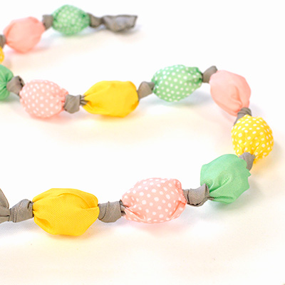 FADキャンディー・チェーントイ【数量限定】