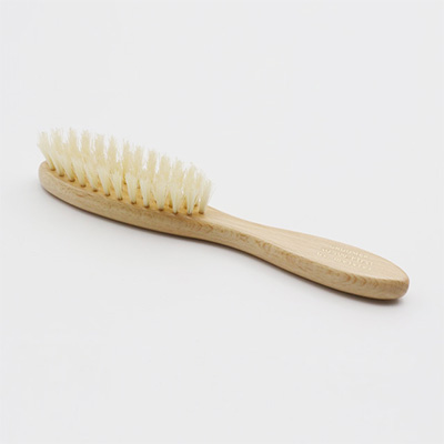 ケイプロ GROOMER No.100First