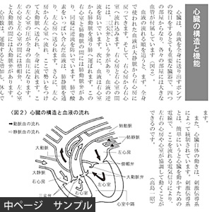 イヌ・ネコ　家庭動物の医学大百科　改訂版