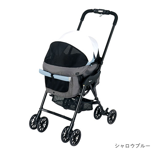 コムペット ミリミリライトアルファEGロング CZGDMLA2-BK コムペット ミリミリライトアルファEGロング CZGDMLA2-BK